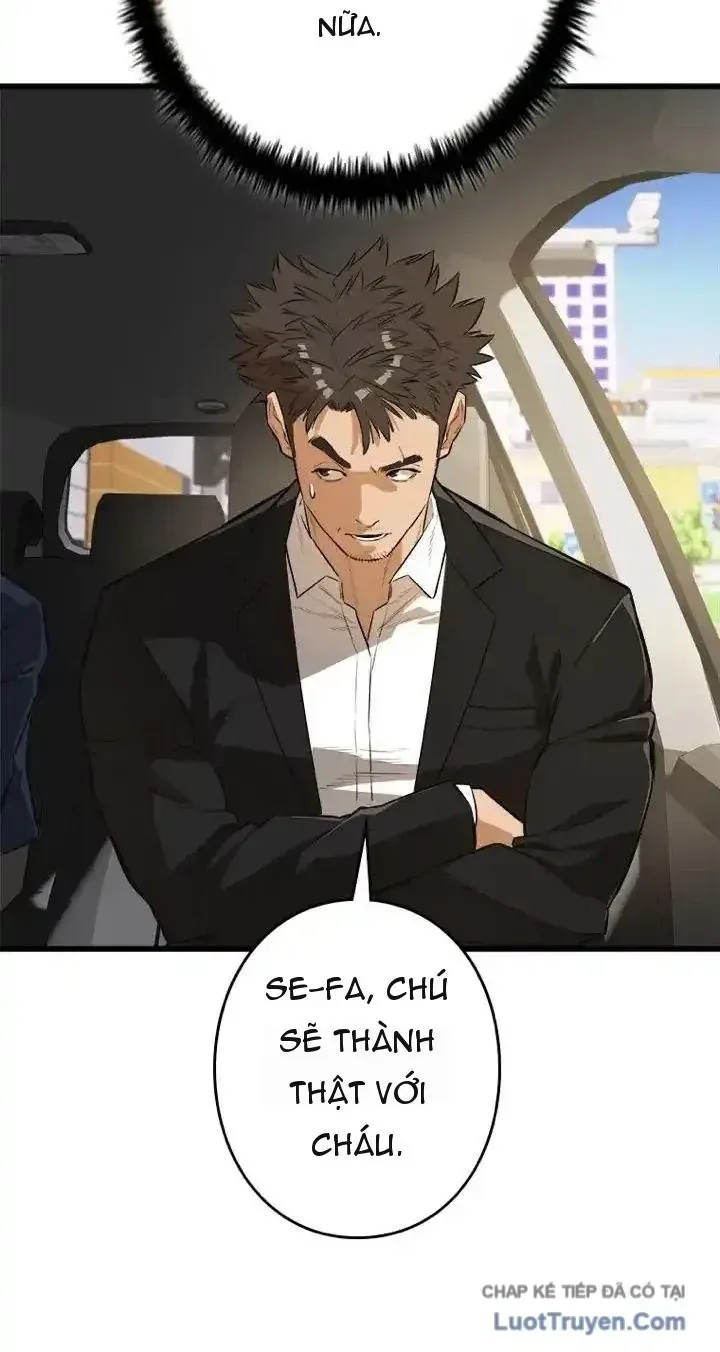 Chapter 10 - Trang 109