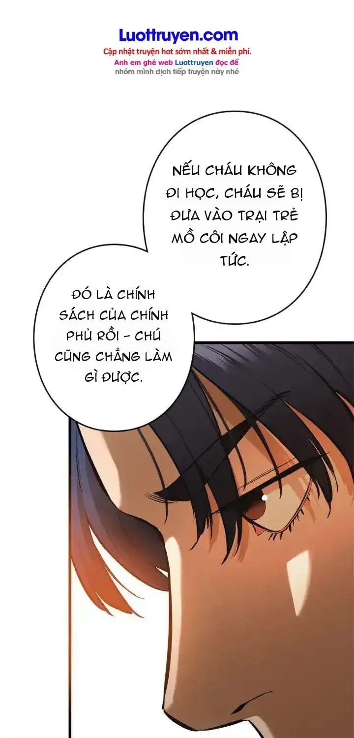 Chapter 10 - Trang 110