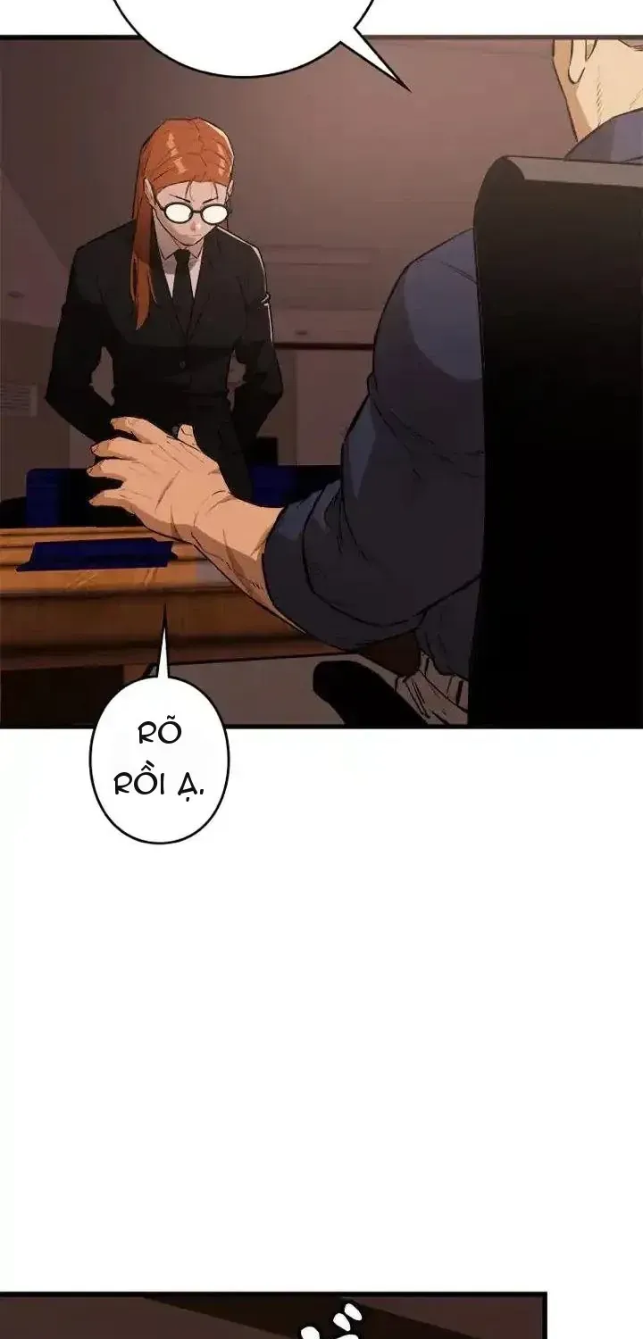 Chapter 10 - Trang 12