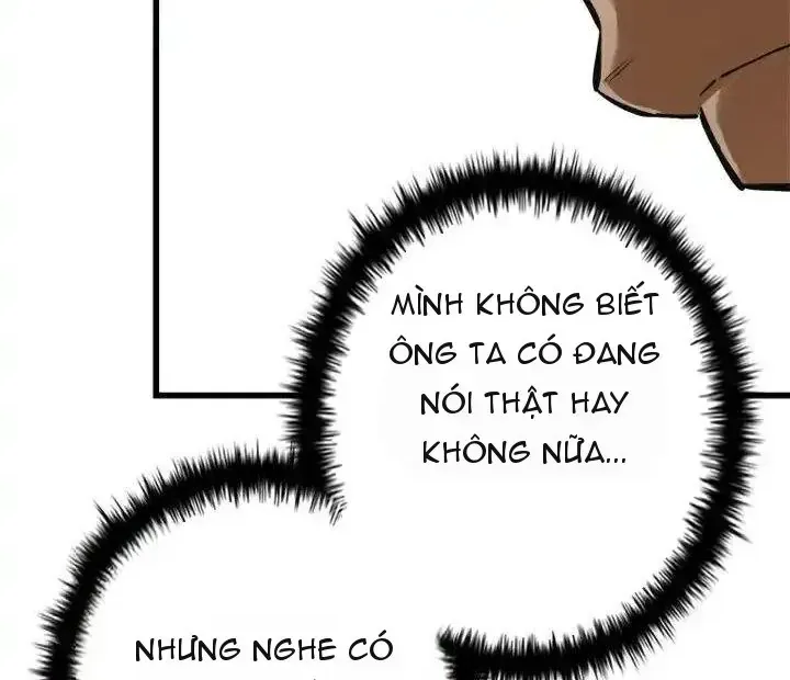 Chapter 10 - Trang 111