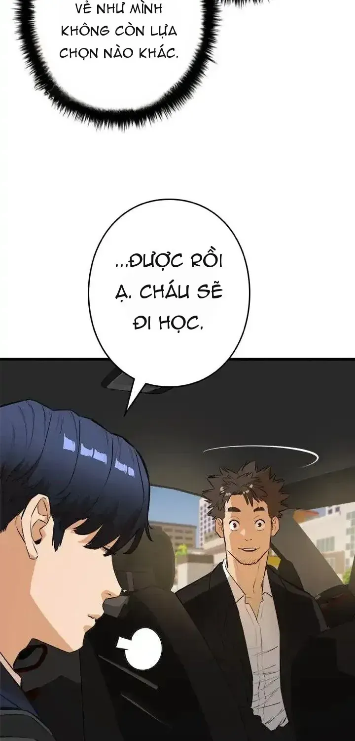 Chapter 10 - Trang 112
