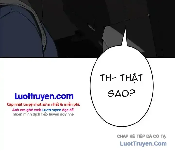 Chapter 10 - Trang 113