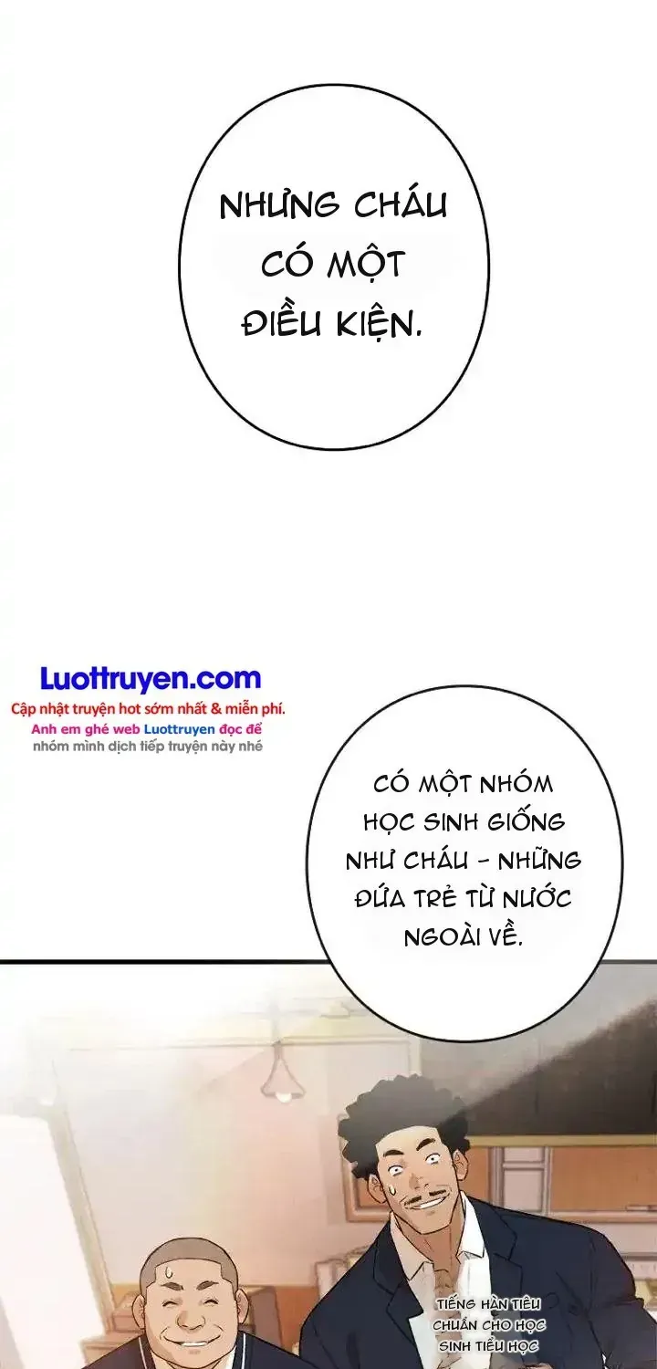 Chapter 10 - Trang 114