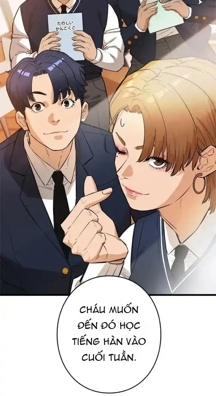 Chapter 10 - Trang 115