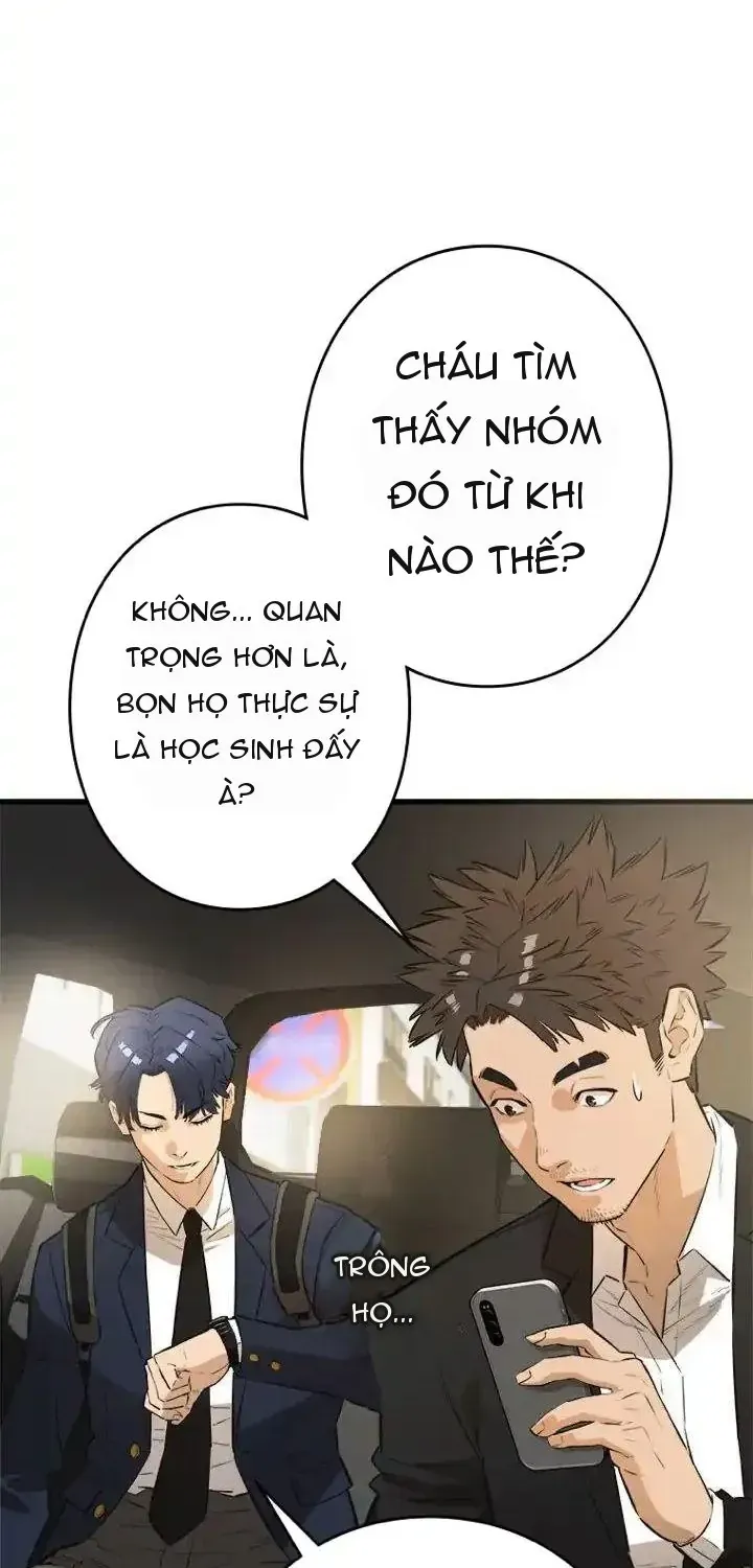Chapter 10 - Trang 116