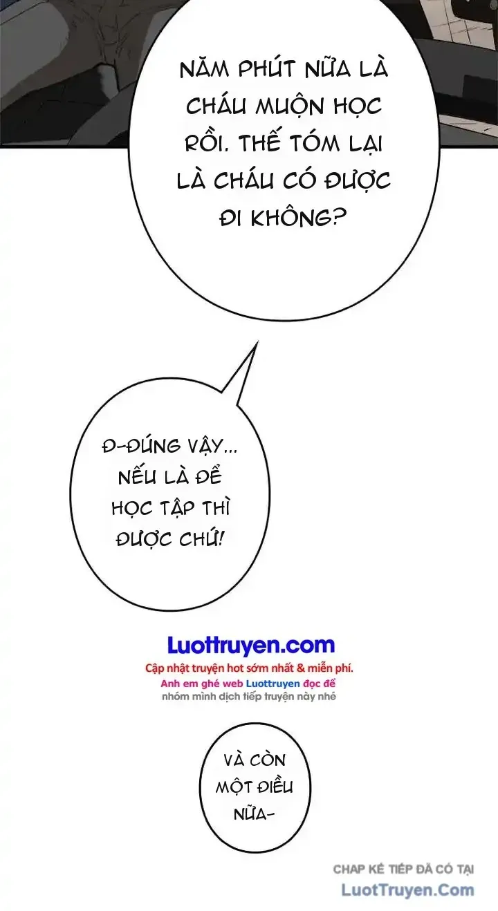 Chapter 10 - Trang 117