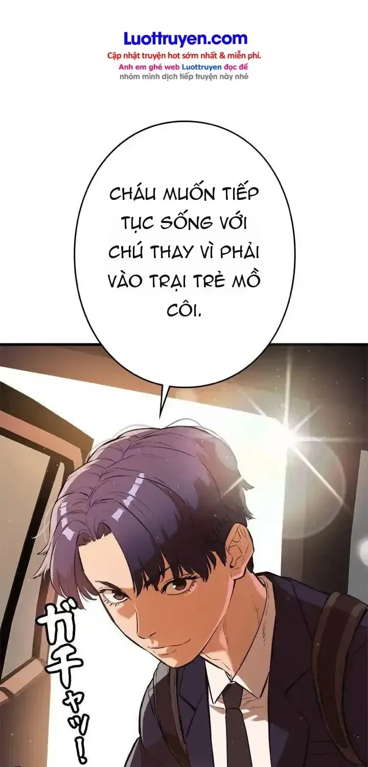 Chapter 10 - Trang 118