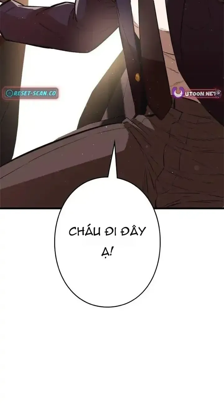 Chapter 10 - Trang 119