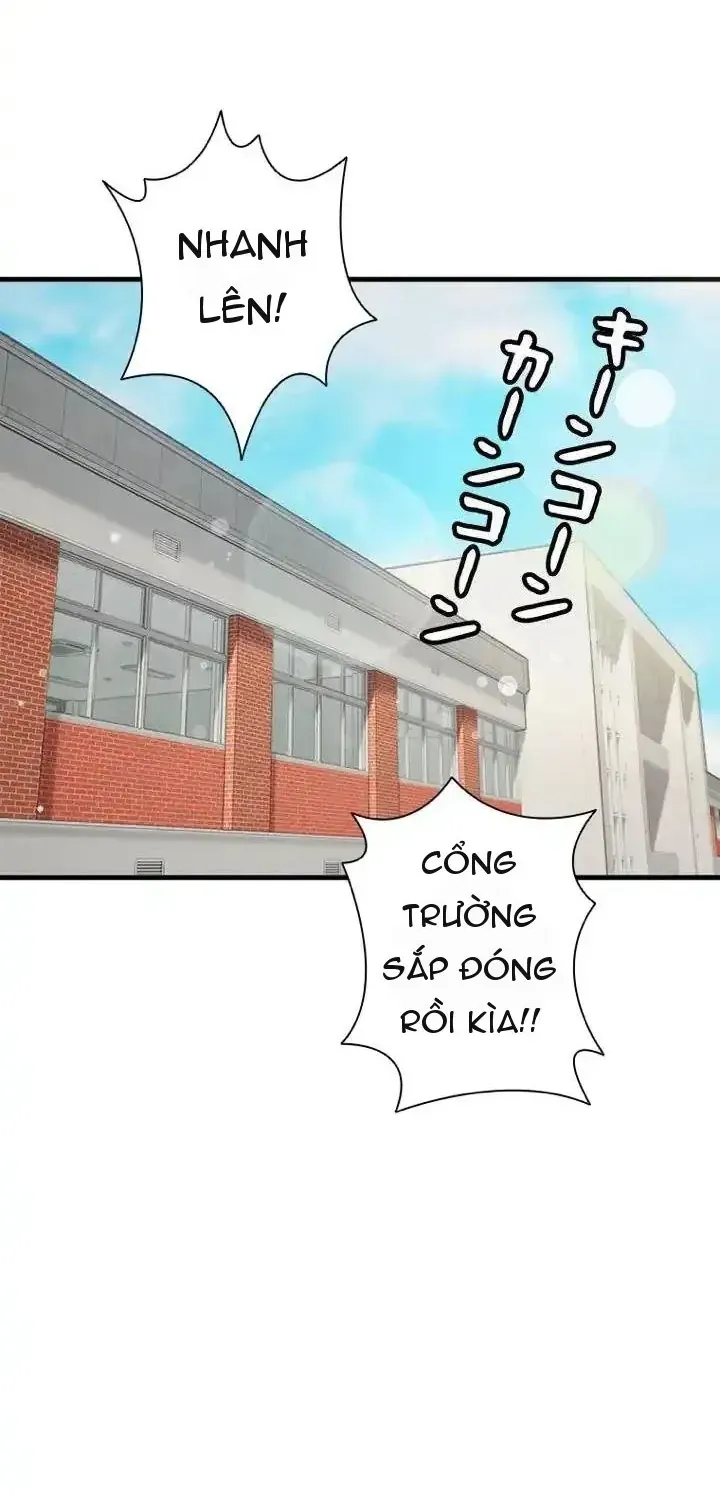 Chapter 10 - Trang 120