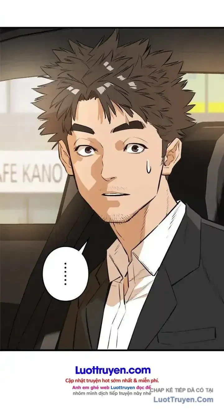 Chapter 10 - Trang 121