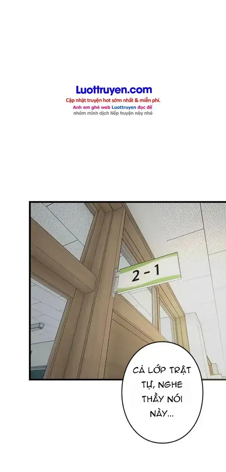 Chapter 10 - Trang 122