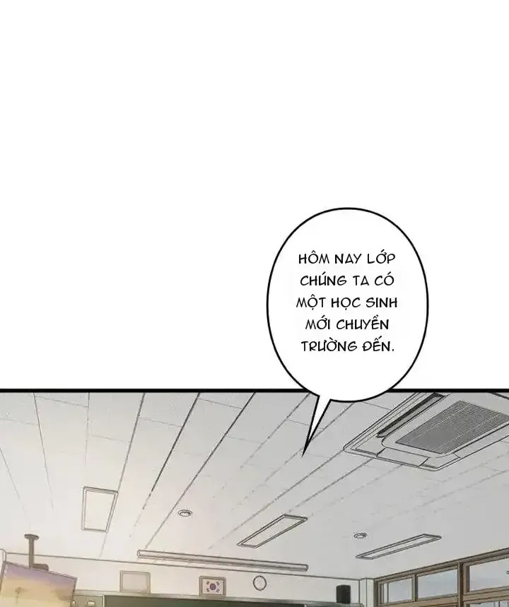 Chapter 10 - Trang 123