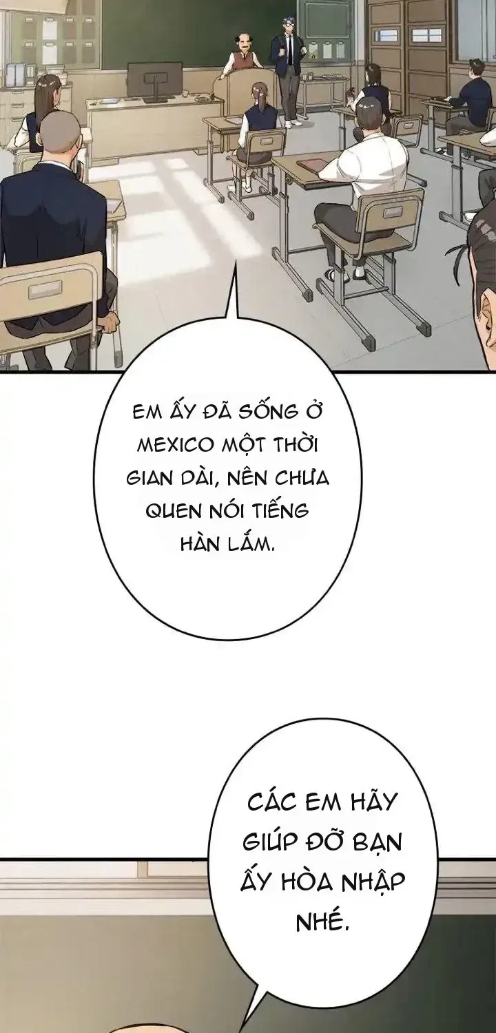 Chapter 10 - Trang 124