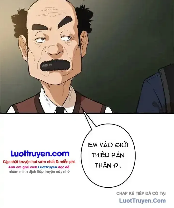 Chapter 10 - Trang 125