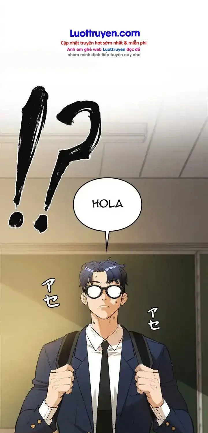 Chapter 10 - Trang 126