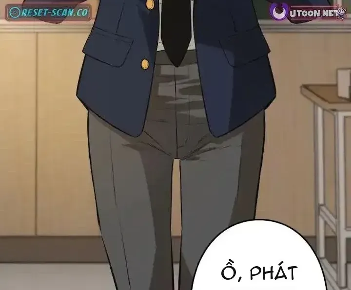 Chapter 10 - Trang 127
