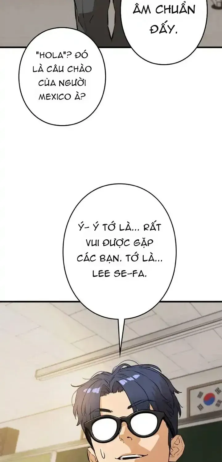 Chapter 10 - Trang 128