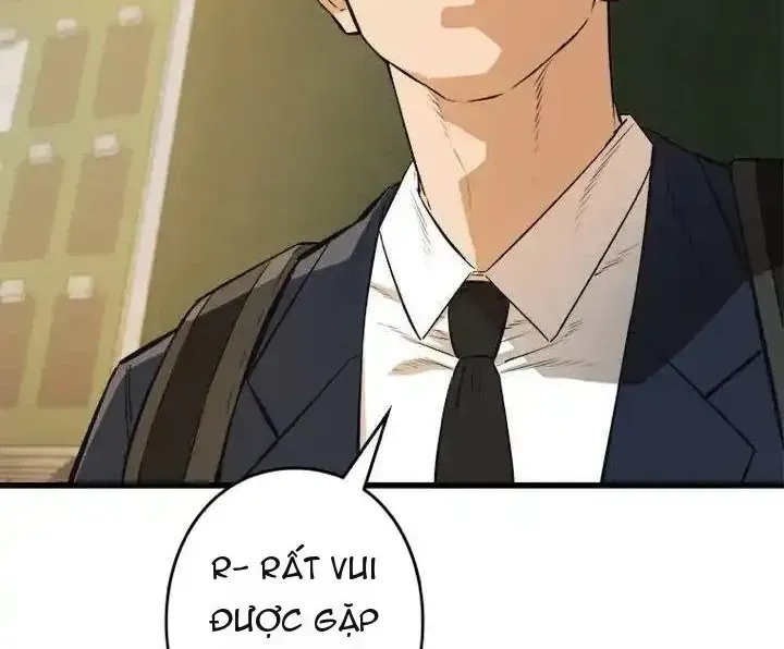Chapter 10 - Trang 129