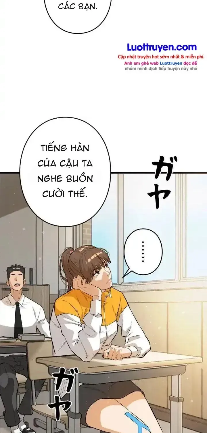 Chapter 10 - Trang 130
