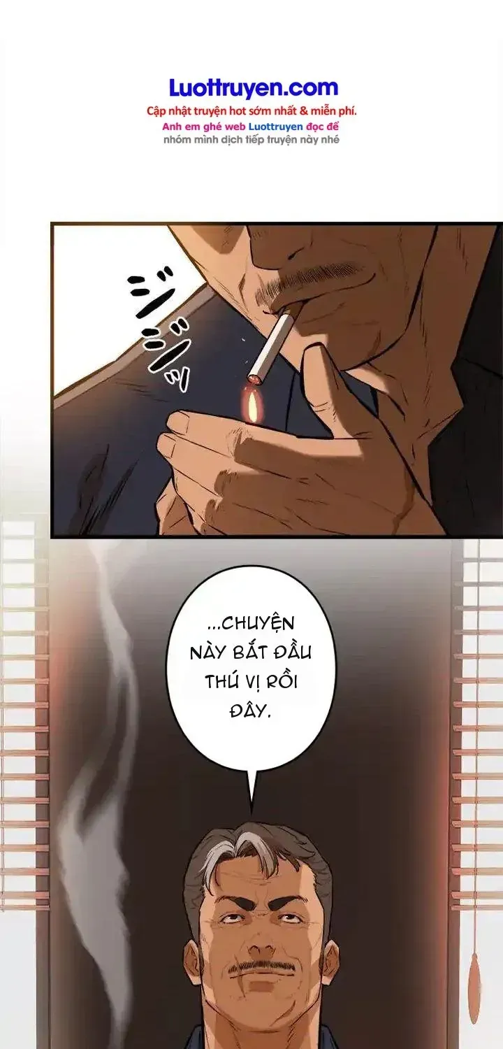 Chapter 10 - Trang 14