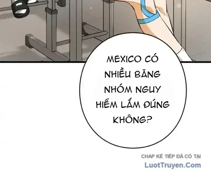 Chapter 10 - Trang 131