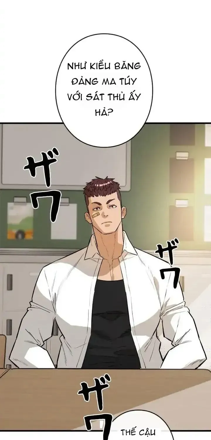 Chapter 10 - Trang 132