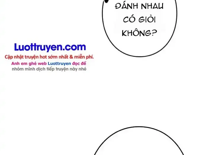 Chapter 10 - Trang 133