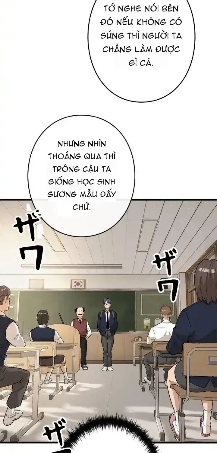 Chapter 10 - Trang 134