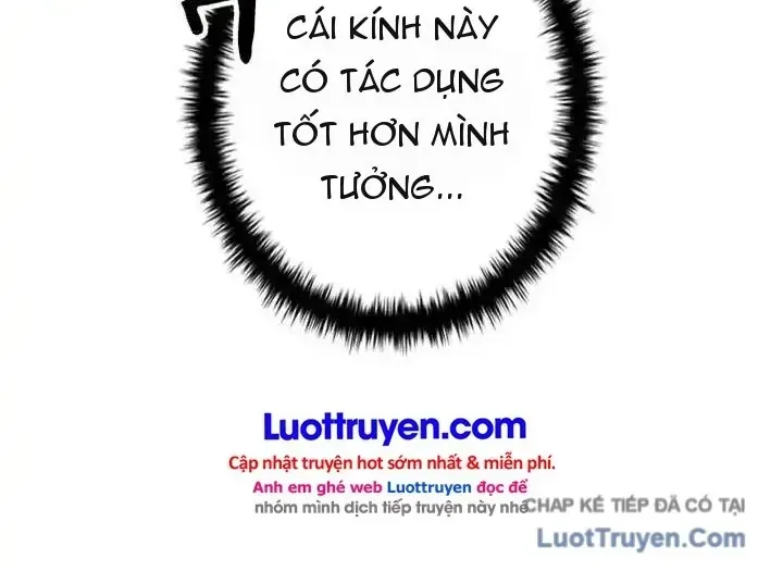 Chapter 10 - Trang 135