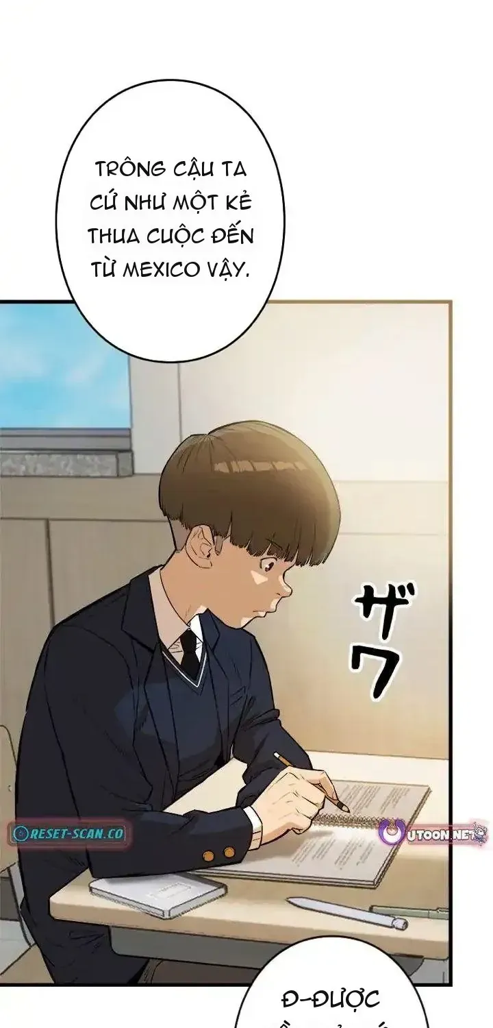 Chapter 10 - Trang 136