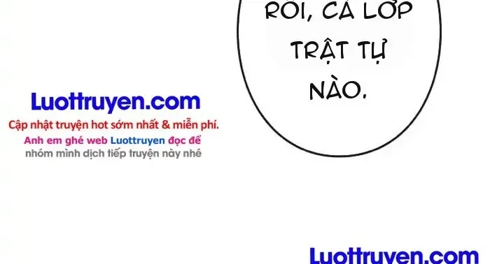 Chapter 10 - Trang 137