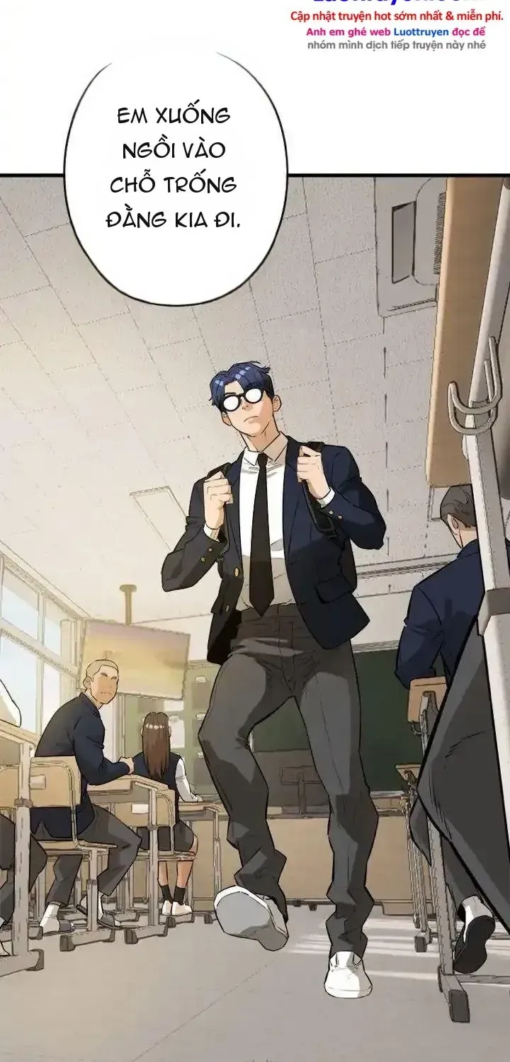 Chapter 10 - Trang 138