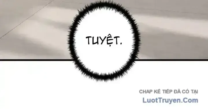Chapter 10 - Trang 139