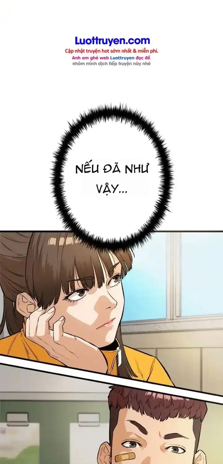Chapter 10 - Trang 140