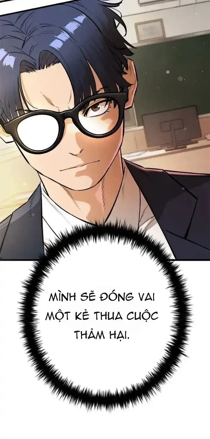 Chapter 10 - Trang 142
