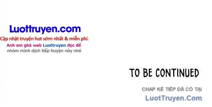 Chapter 10 - Trang 143