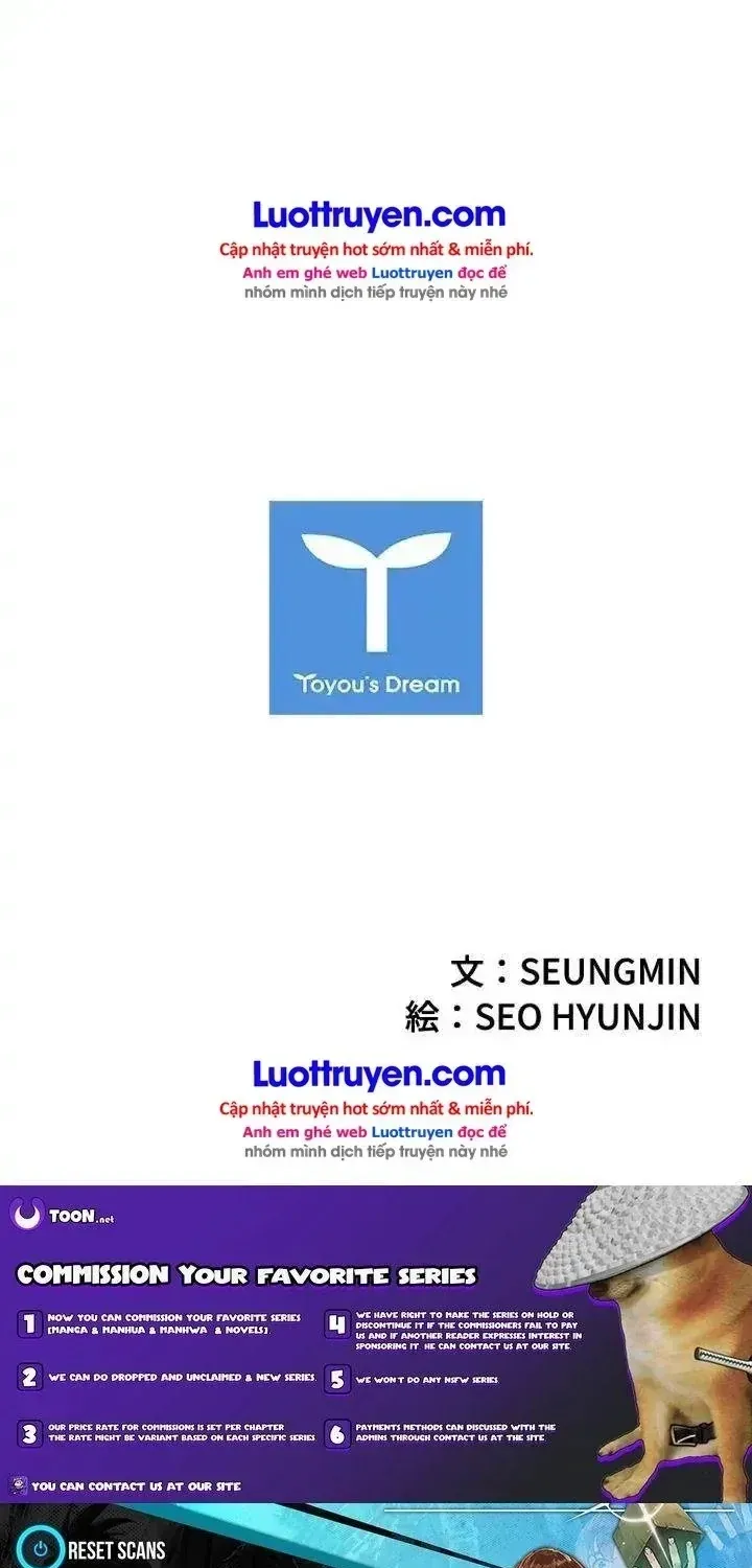 Chapter 10 - Trang 144