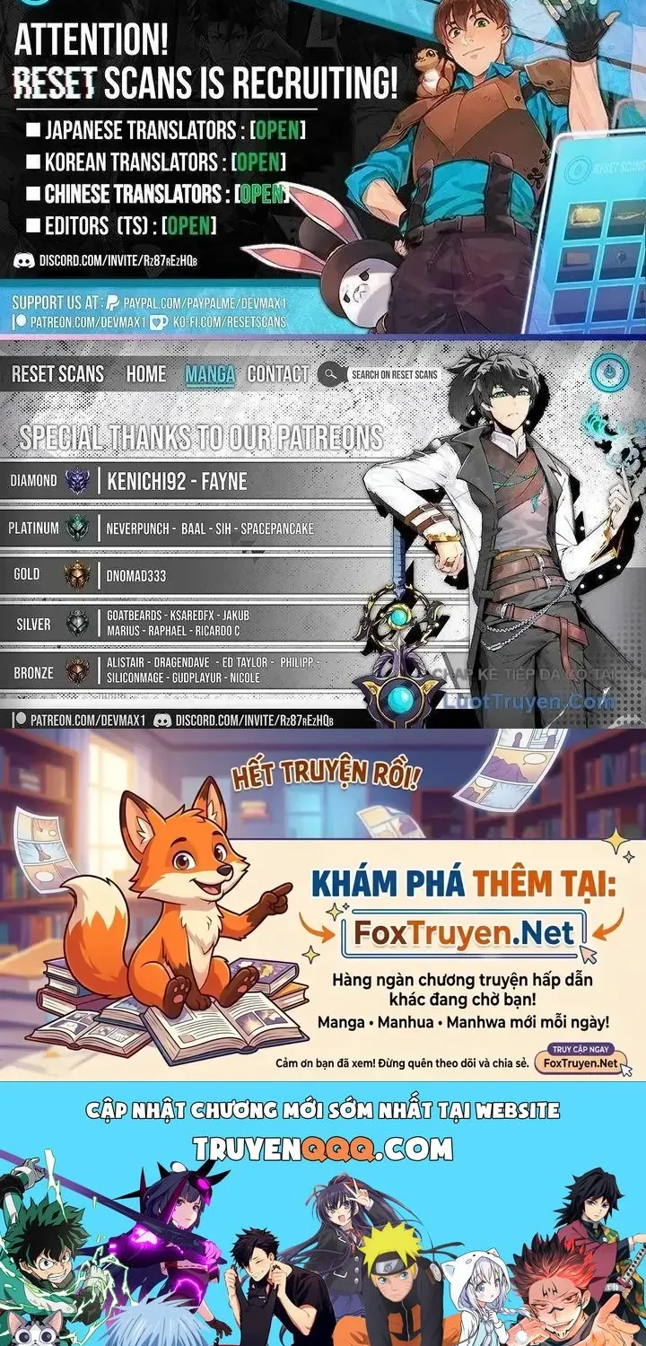 Chapter 10 - Trang 145