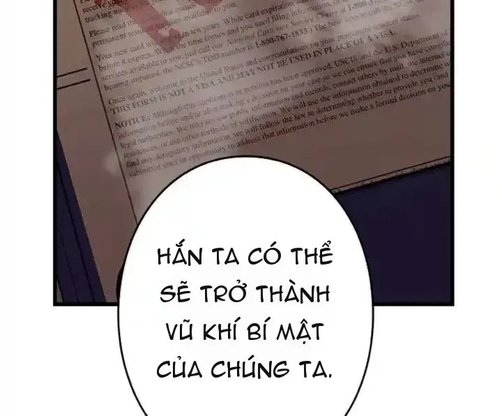 Chapter 10 - Trang 17