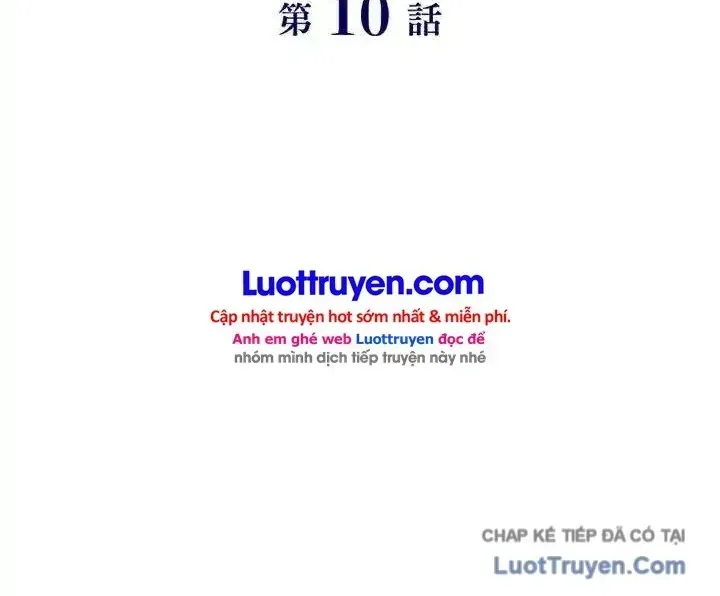 Chapter 10 - Trang 19