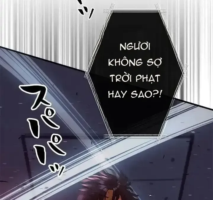Chapter 10 - Trang 21