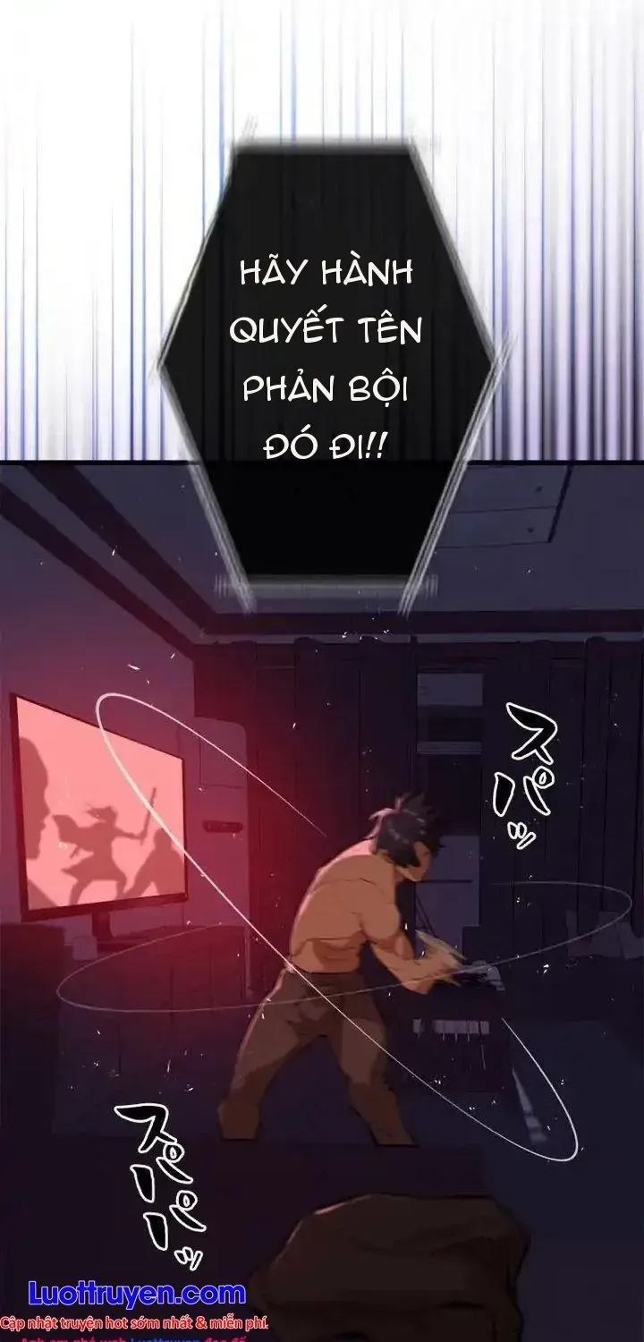 Chapter 10 - Trang 24