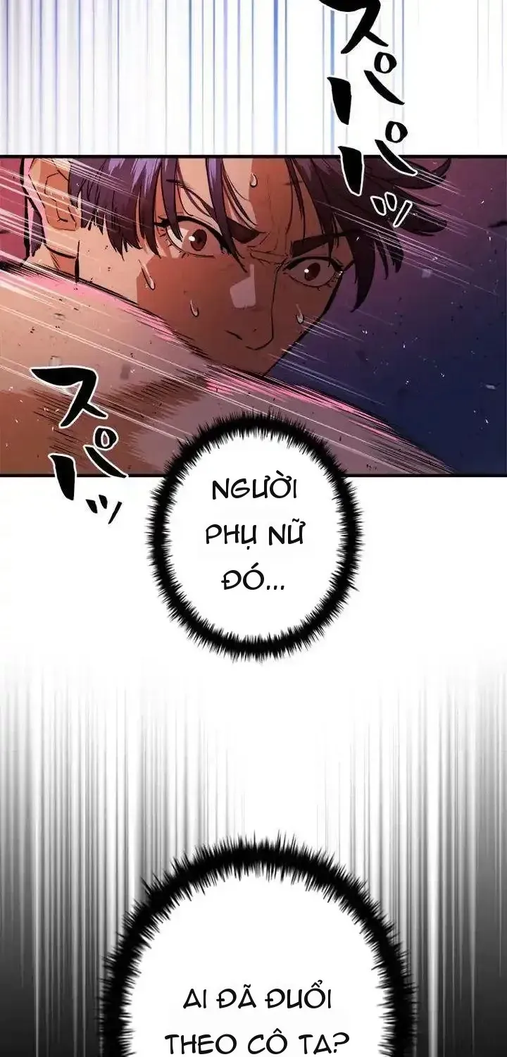 Chapter 10 - Trang 26