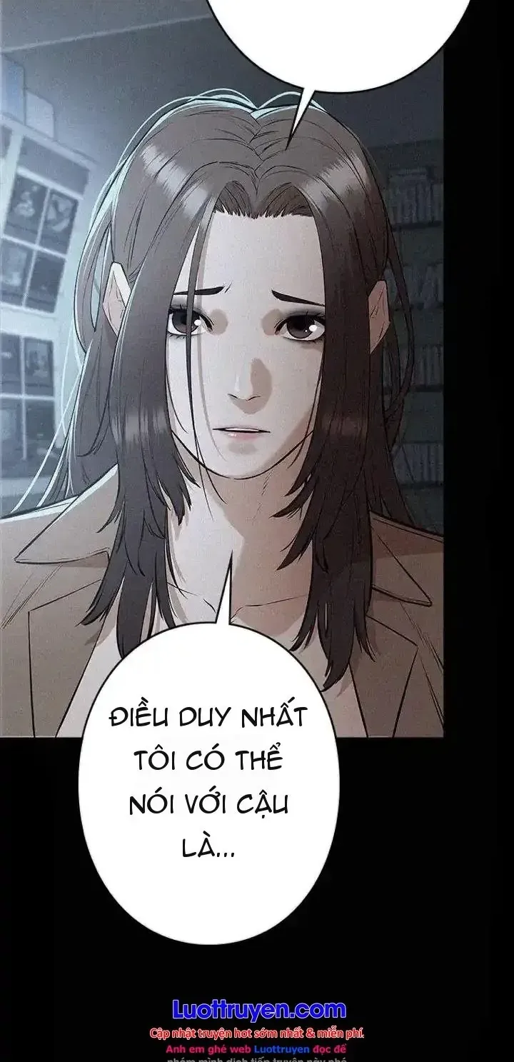 Chapter 10 - Trang 29