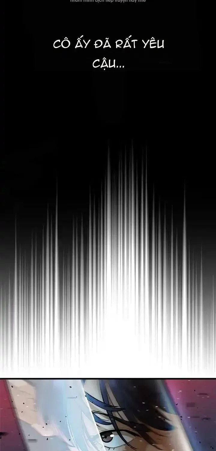 Chapter 10 - Trang 30
