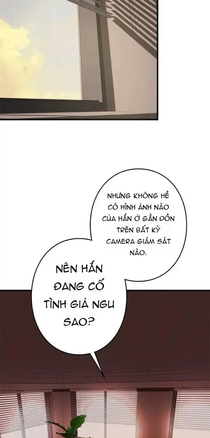 Chapter 10 - Trang 4