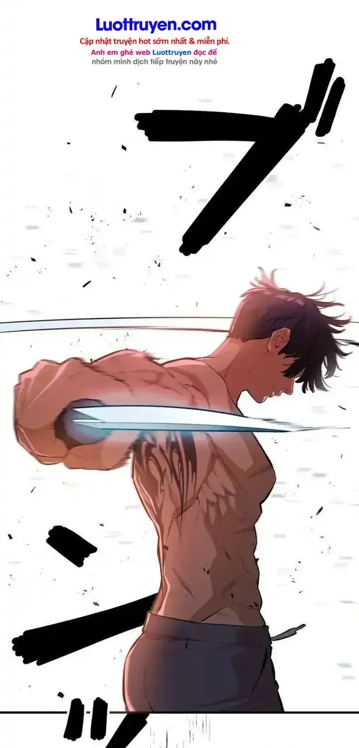 Chapter 10 - Trang 32
