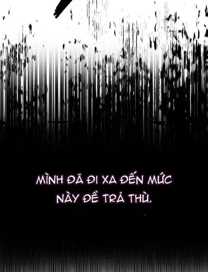 Chapter 10 - Trang 33