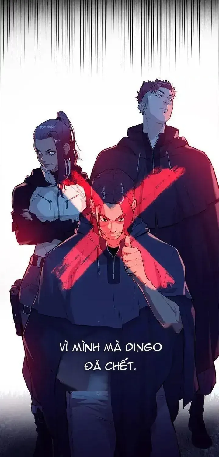 Chapter 10 - Trang 34