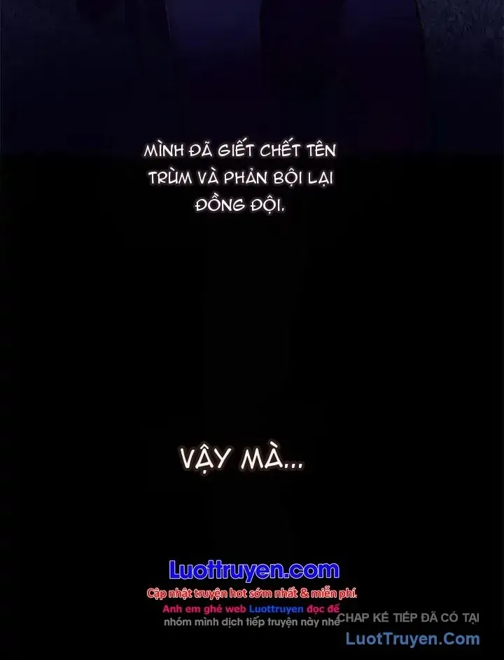 Chapter 10 - Trang 35